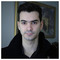 KONSTANTINOS_DIAMANTOPOULOS75