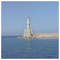 kostas_simantirakis