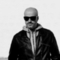Konstantinos_Seferlis