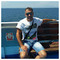 Dimitris_Pyxiadis