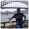 Greg_Makridis