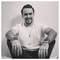 Dimitris_Mitsakis53