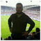 Chris_Martinidis