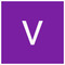 vassilis.ba