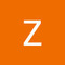 Zoi_Stamouli
