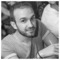 Vasilis_Trompoukis