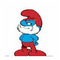 DIMITRIS_GEORGOPOULOS34