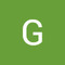 George_Siamiotis