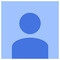 Liza_Aivazidou