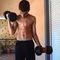 katsaros.ilias1