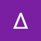 DimNanos
