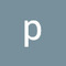 panagiotis_mpourazanas