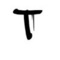 Tasos_CH_