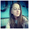 Dimitra_Mariolidou