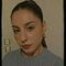 Maria_V22