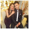 CHristos_Michailidis53