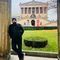 kostas_lentzakis