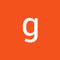 george_alabeis