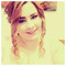 Dimitra_Bouzalakou