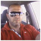 Stathis_Strakas