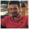 Ioannis_Petropoulos81