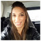 eleni_labropoulou