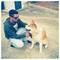 stavros_gkikas99