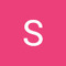 Stamatis_Paputsoglu