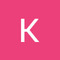 Kostas_Troumpatas
