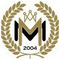 STYLIANOS_MORAITIS2004