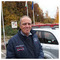 emmanuel_aliprantis