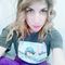 mikroula_90