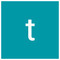 tina_dim