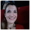 ELENI_VITSOU