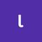 ioannis_Roufos