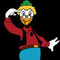 a9822604gmailcom