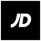 James_Dimos