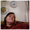Lila_Stathopoulou