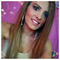 Dimitra_Koutroumpi