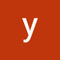 yolanda_michopoulou