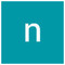 nikos_larentzakis29