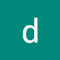 despoina_antzou