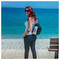 Trisevgenh_Paziou