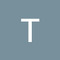 Tilemachos_Georgiou