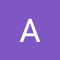 Anna_Mperki5