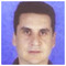 Theofilos_Papanastasiou
