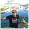 GIANNIS_KYRIAKOULIS55