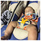 George_Constas
