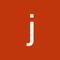 john_vas43