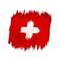 SwissPrecision